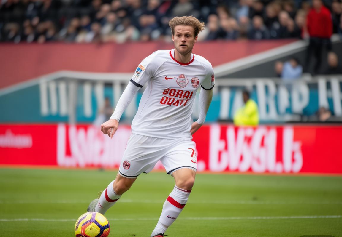 柏林联合vsRB莱比锡：欧冠席位关键战，关键球员对决与比分预测