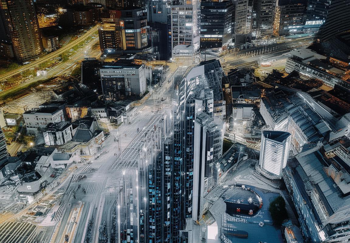 运动数据对比：雷霆24胜1负与宇宙勇的阵容分析及时代含金量解读