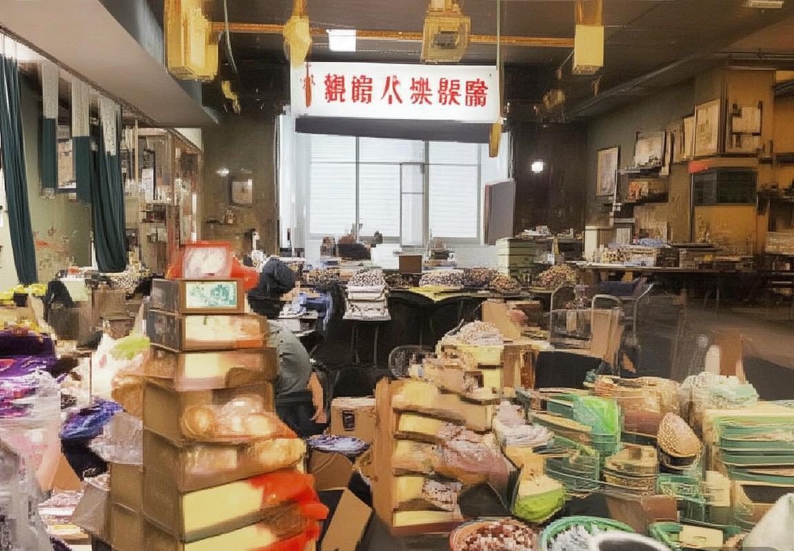 NBA爆冷！伦纳德55分哈登28分，快船112-99击败活塞