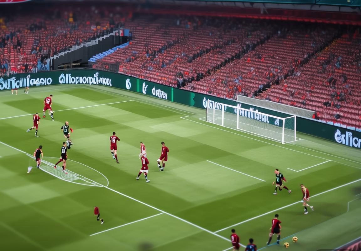 斯帕莱蒂意大利国家队战术：四后卫阵型激活弗拉特西中场后插上