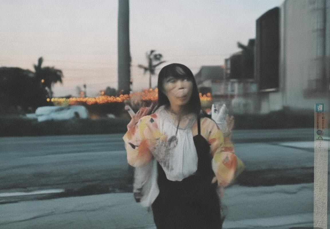 单场15分+15板+15助有多难？库里0次，哈登1次，东契奇3次，威少和约基奇呢？