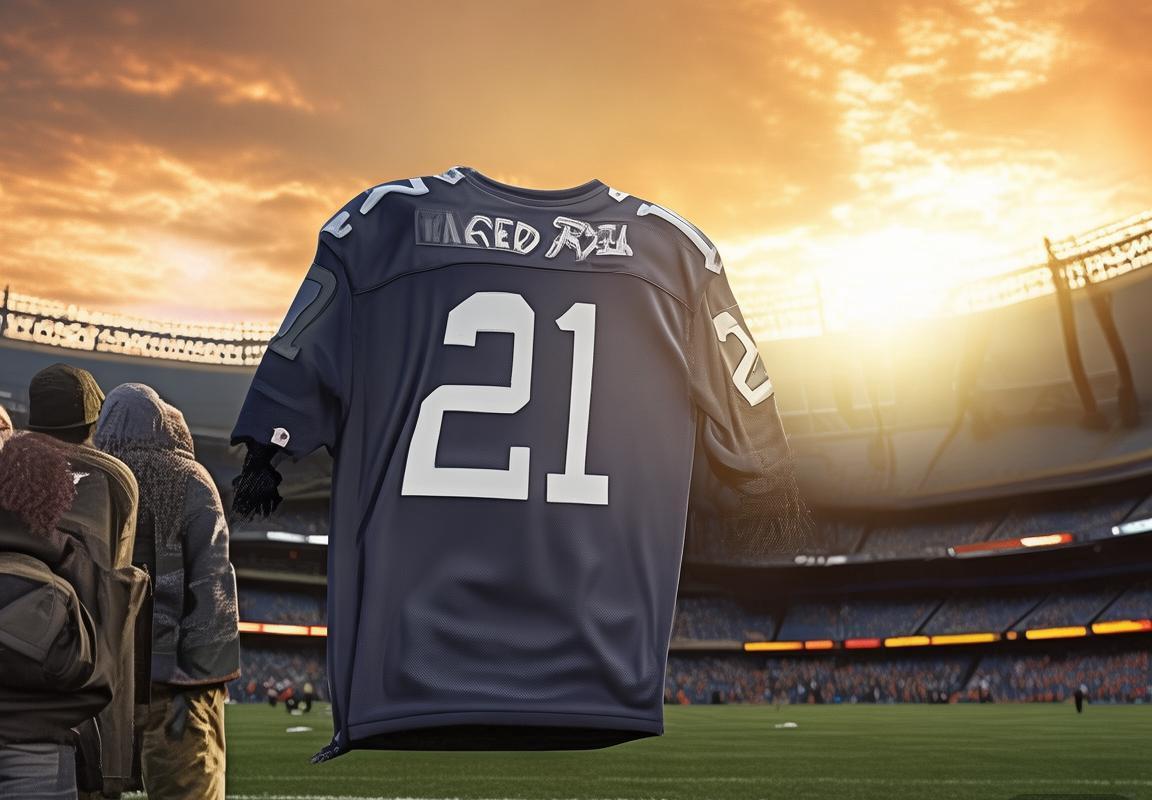 凯文·加内特森林狼21号球衣退役仪式在明尼苏达标靶中心举行，狼王荣耀归家