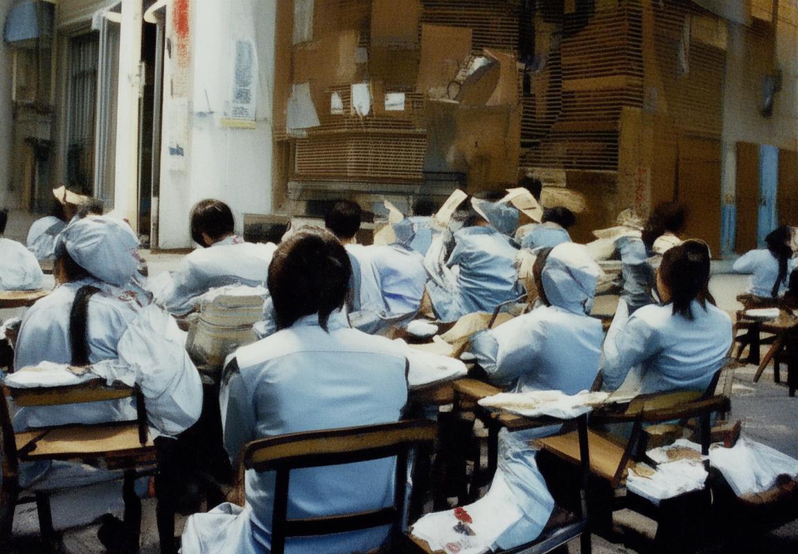 运动数据对比：雷霆24胜1负与宇宙勇的阵容分析及时代含金量解读